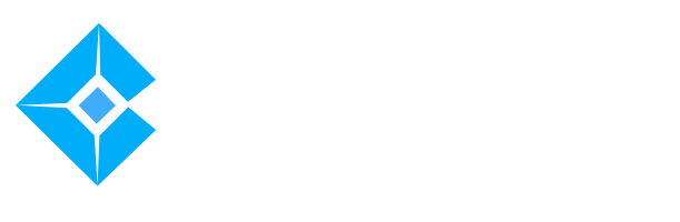 Ciphase Logo