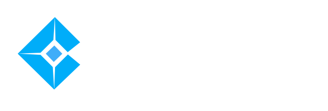 Ciphase Logo
